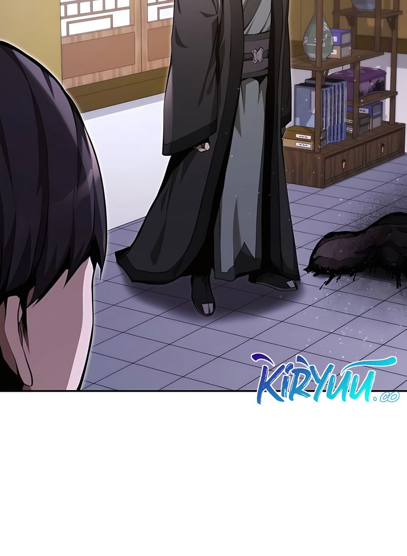 Chapter 5 - halaman 58