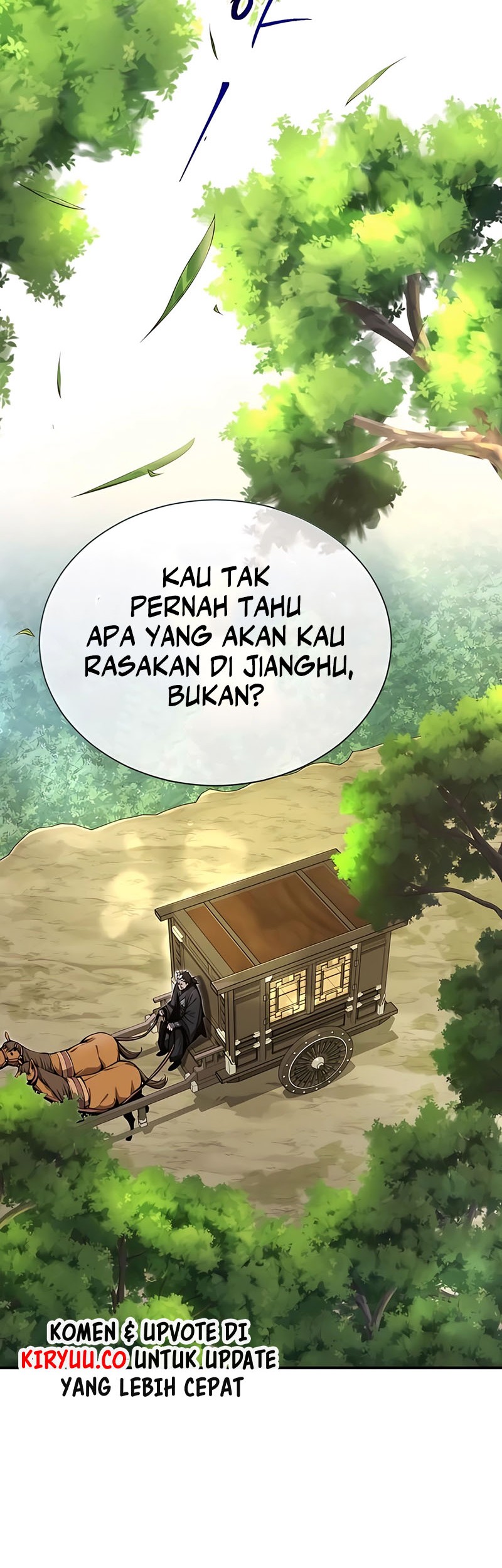 Chapter 5 - halaman 62