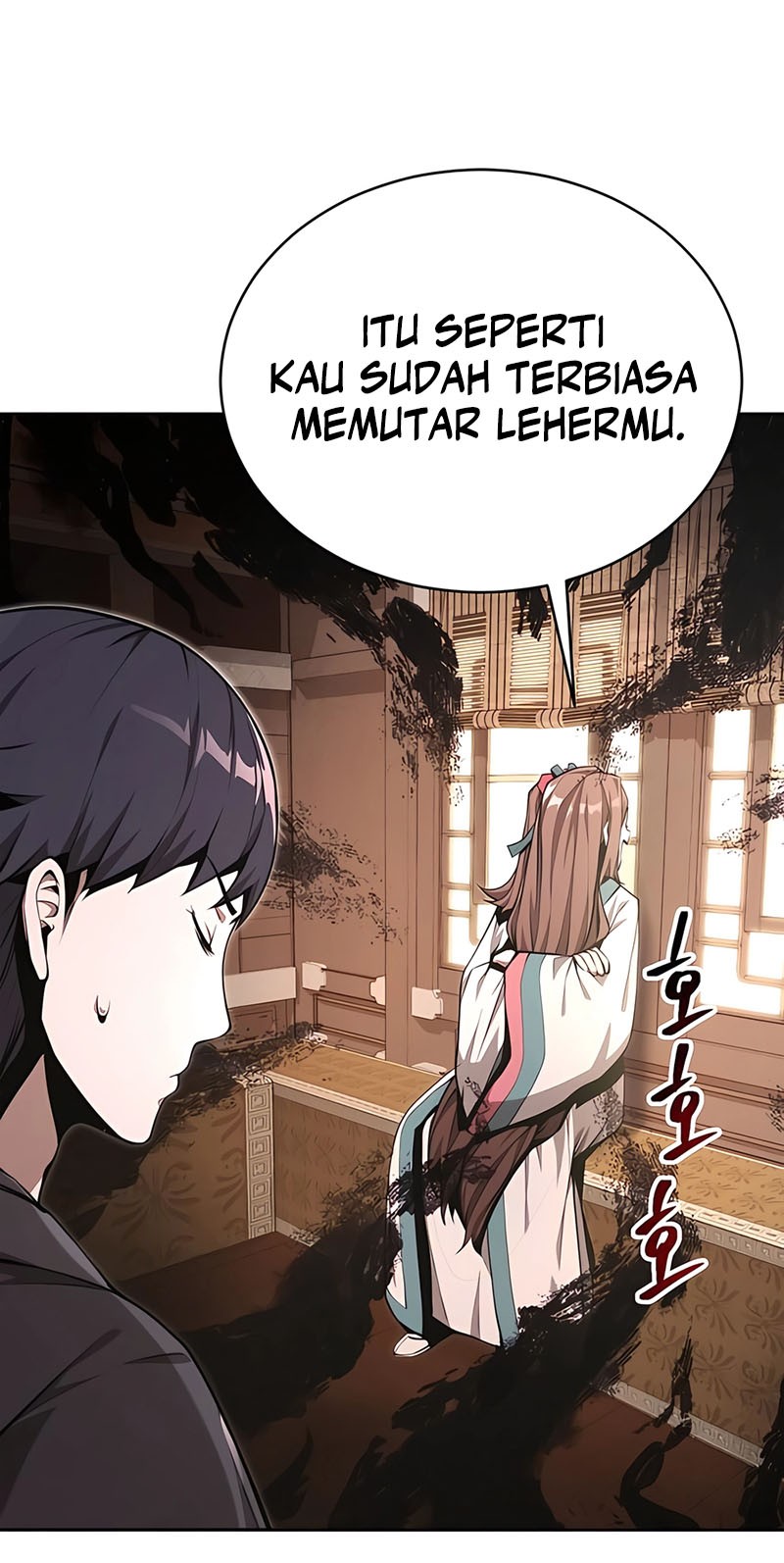 Chapter 5 - halaman 63