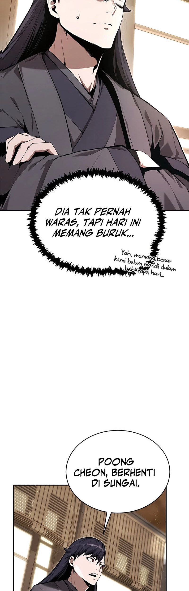 Chapter 5 - halaman 65