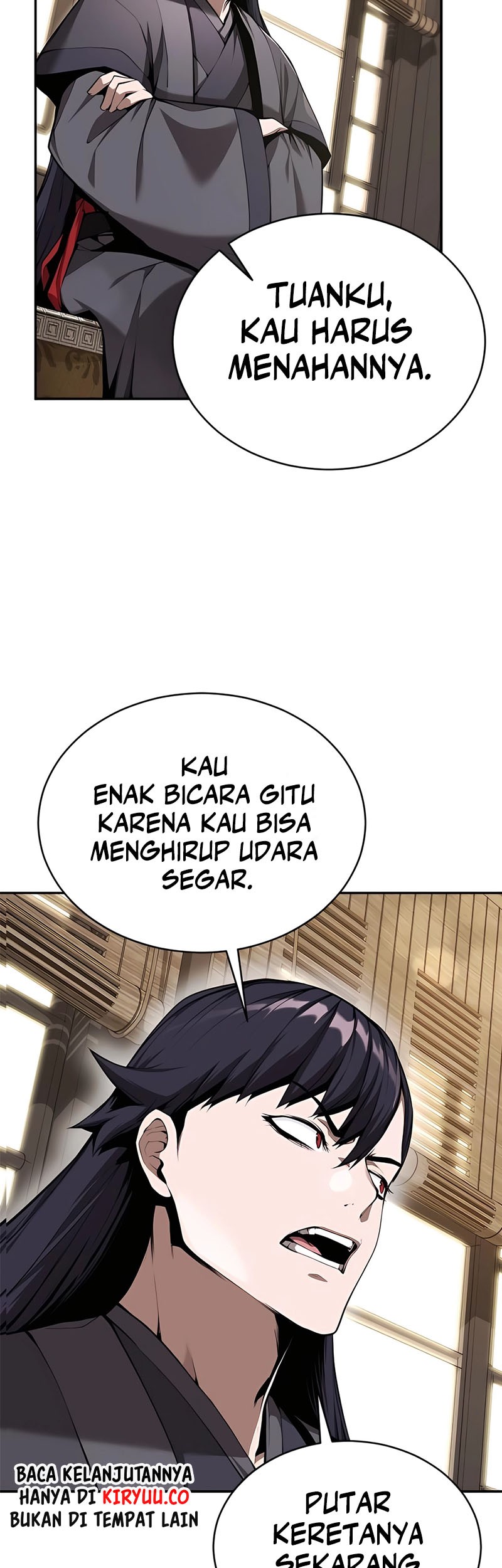 Chapter 5 - halaman 66