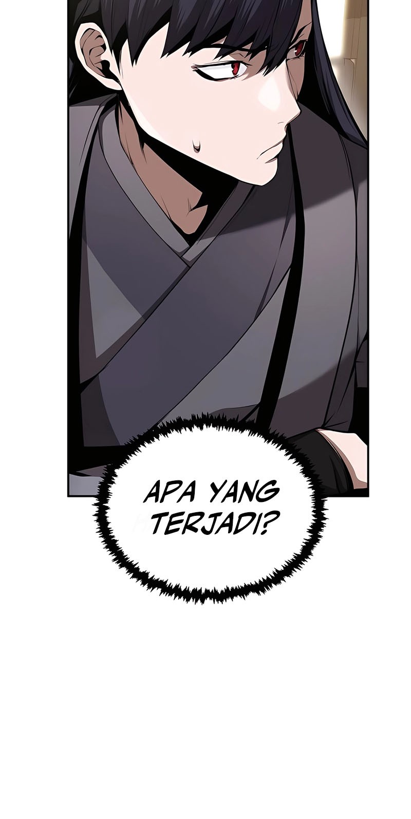 Chapter 5 - halaman 68
