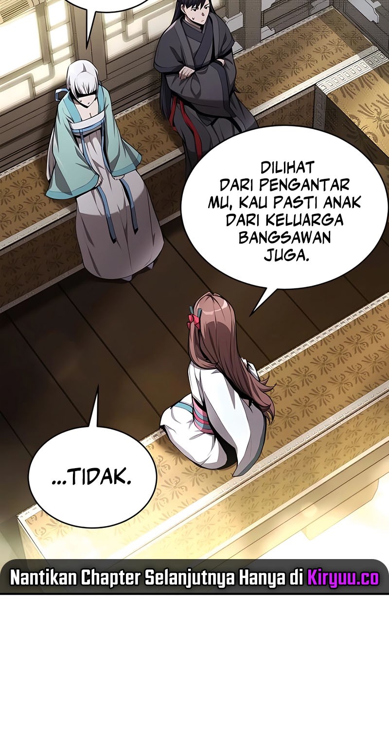 Chapter 5 - halaman 81