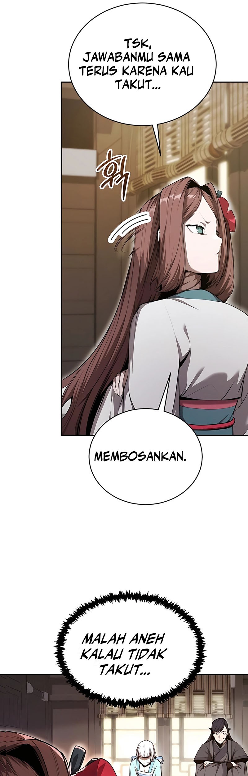 Chapter 5 - halaman 82