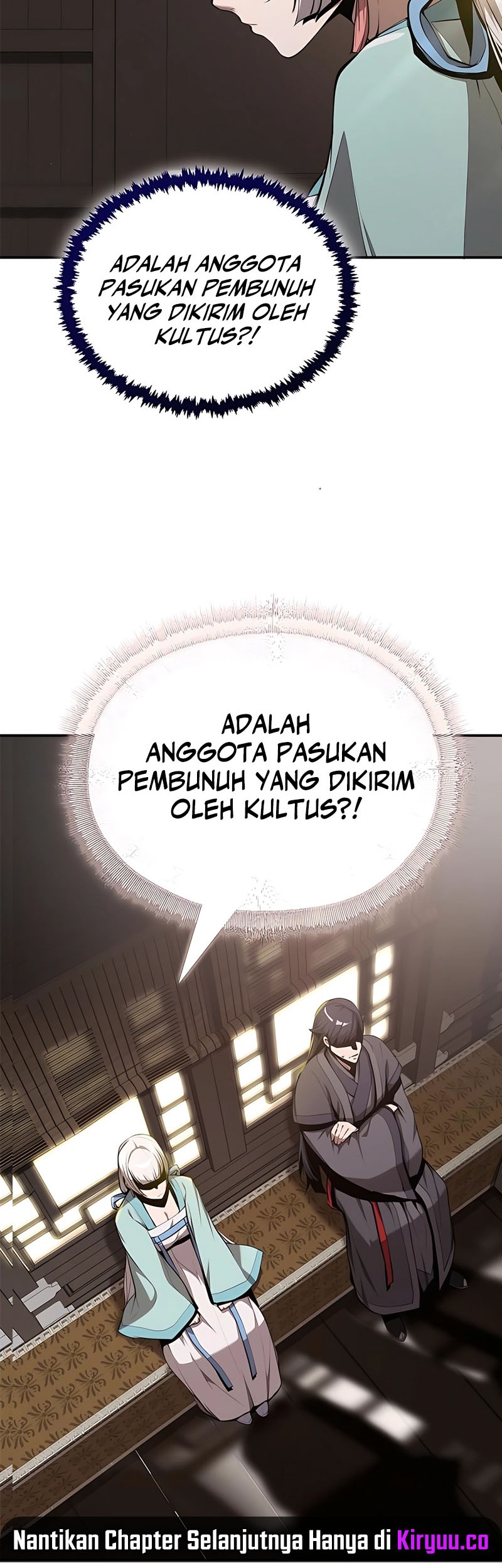 Chapter 5 - halaman 85