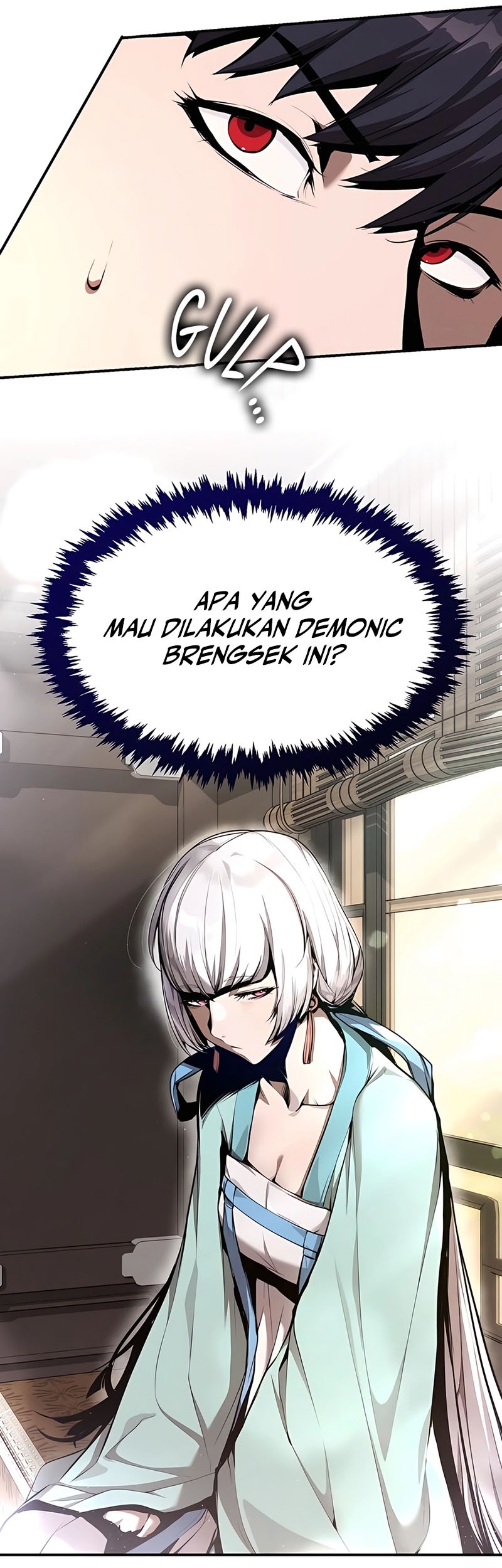 Chapter 5 - halaman 87