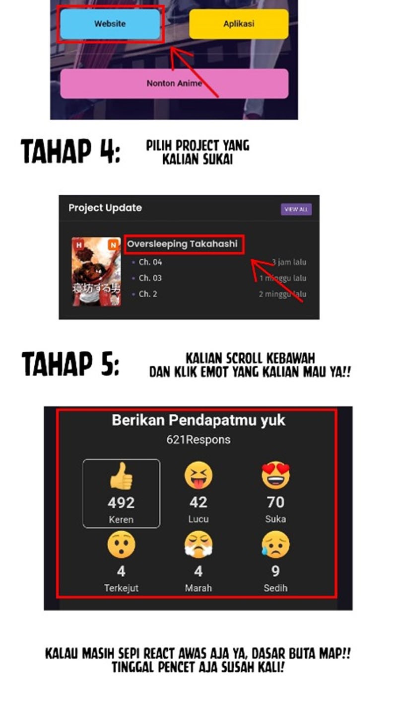 Chapter 5 - halaman 89