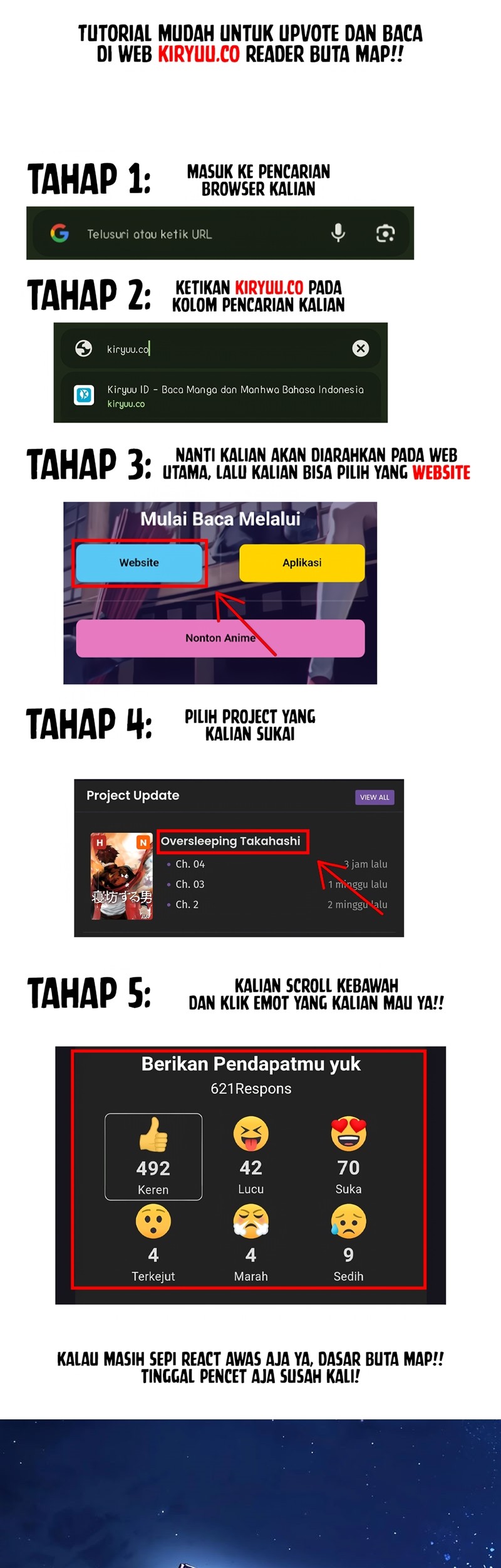 Chapter 5 - halaman 3