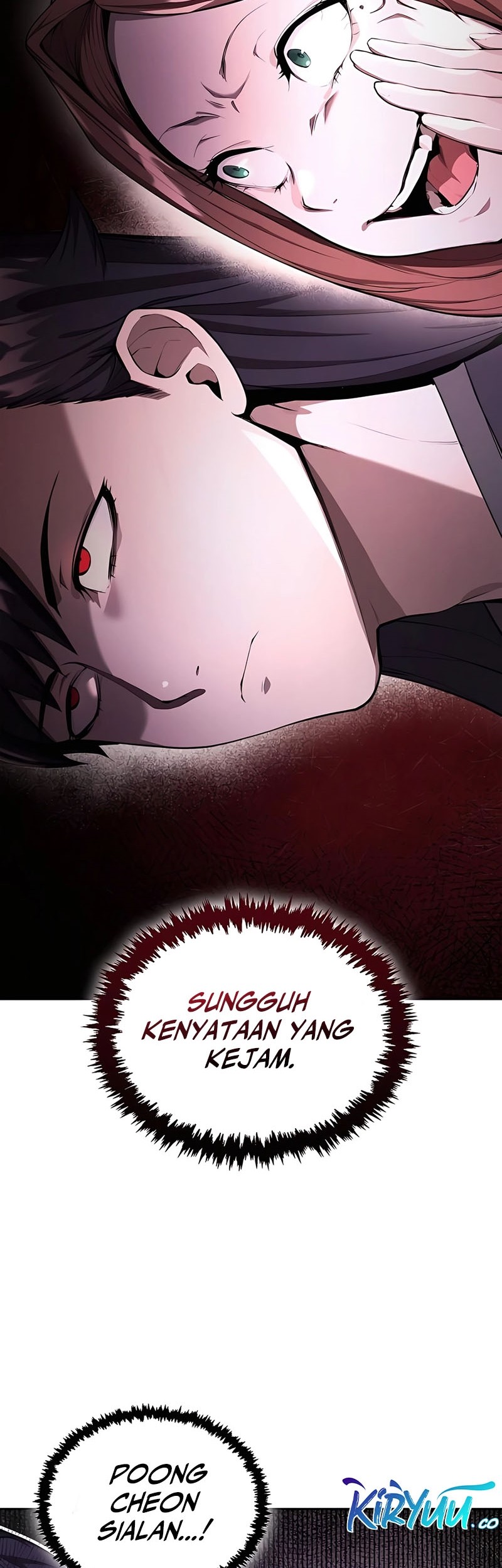 Chapter 5 - halaman 6