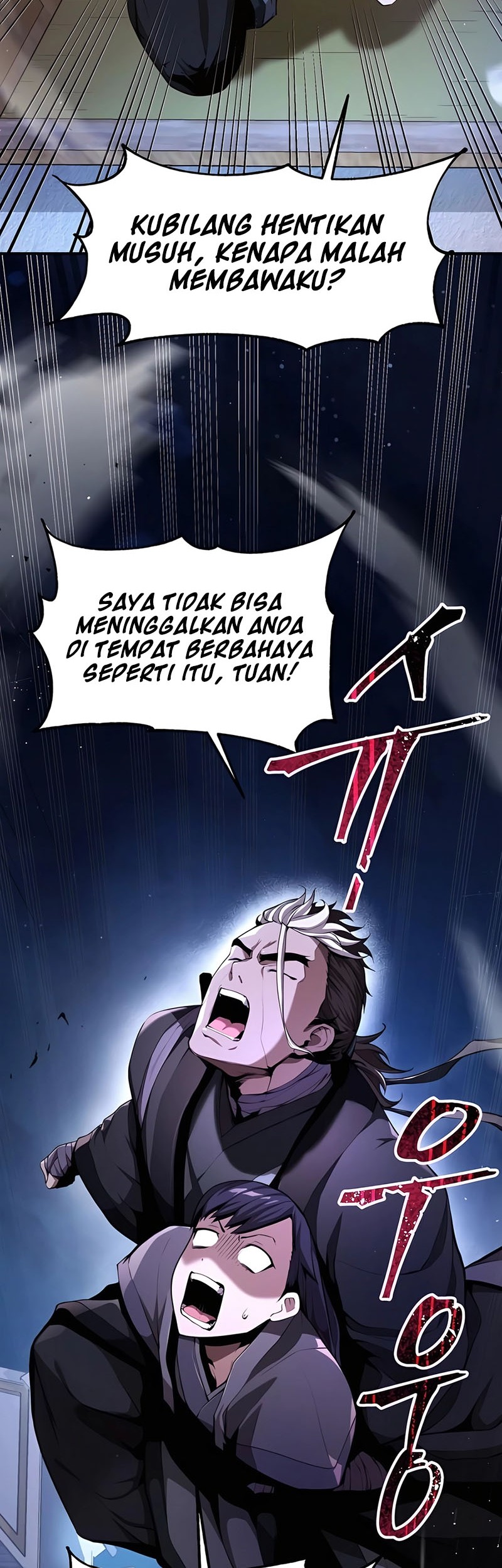 Chapter 5 - halaman 20
