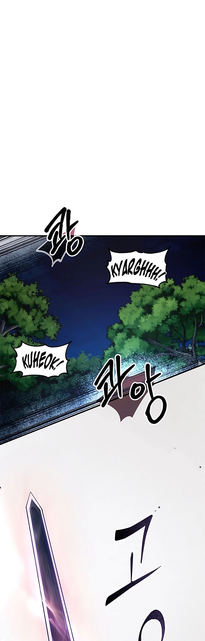 Chapter 5 - halaman 22