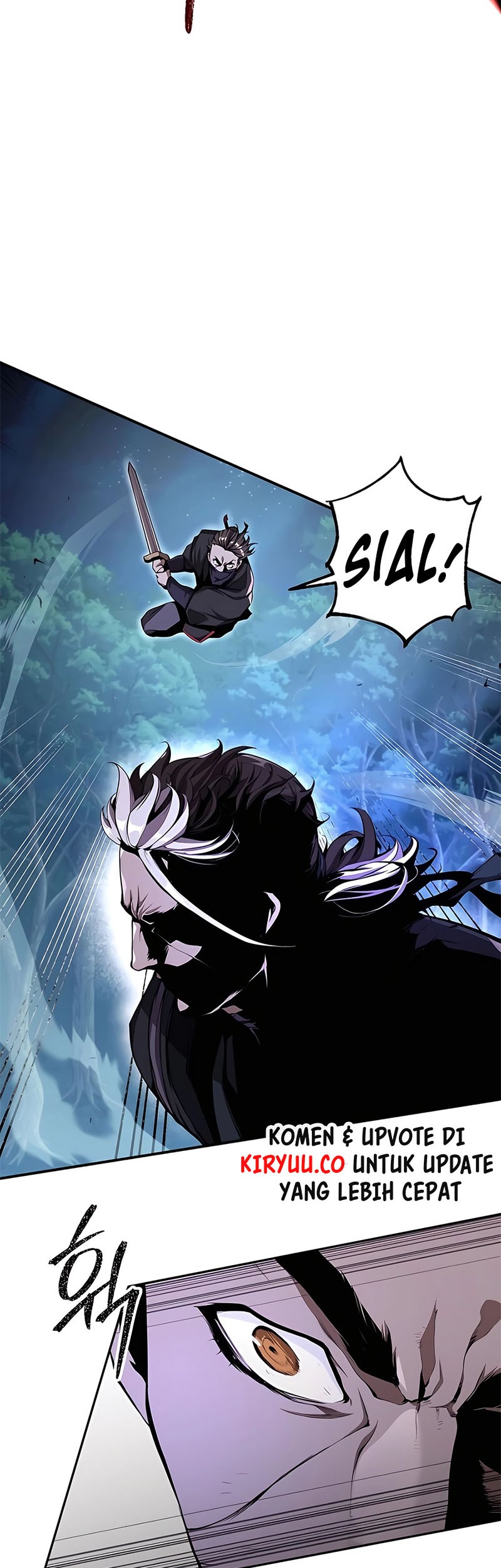 Chapter 5 - halaman 25