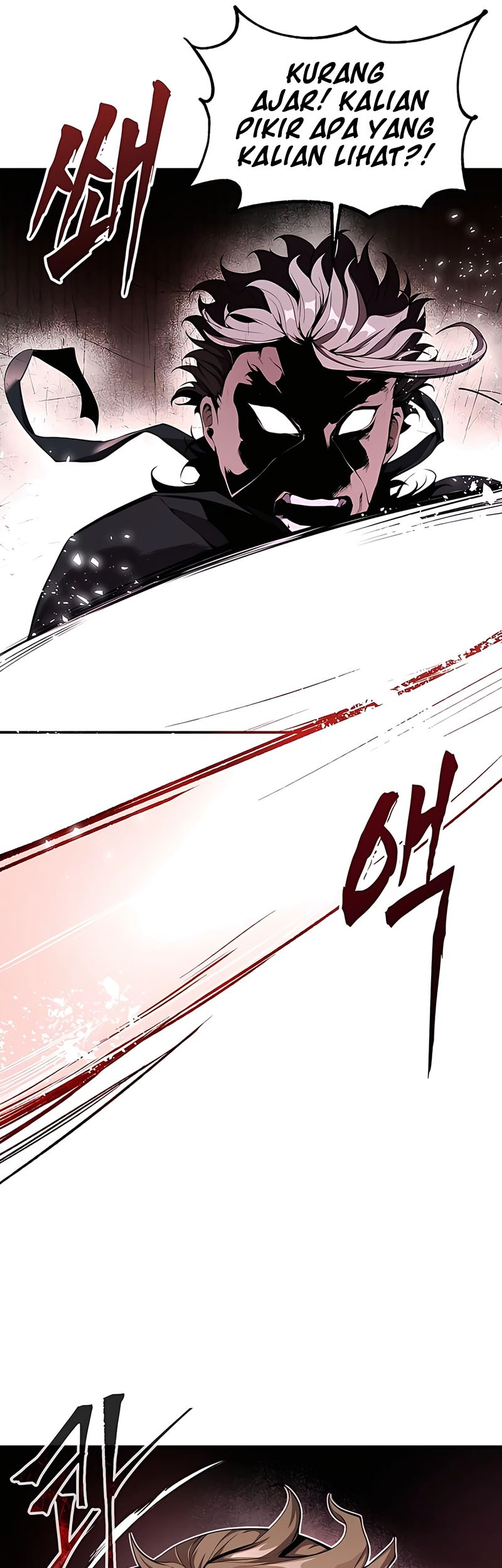 Chapter 5 - halaman 32