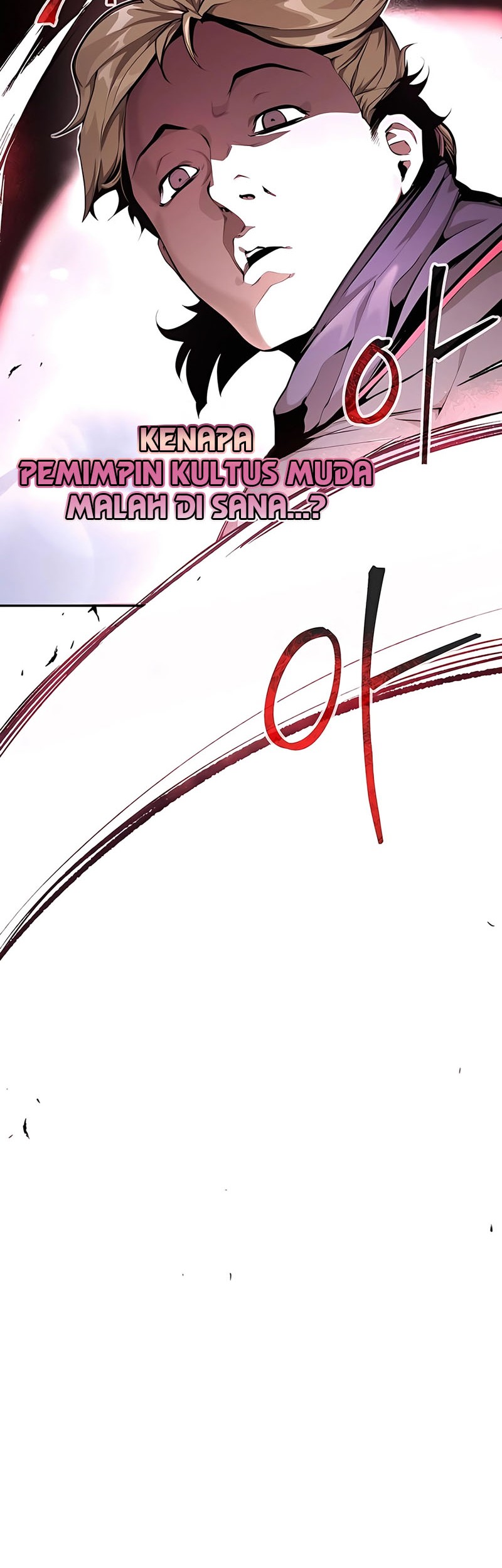 Chapter 5 - halaman 33