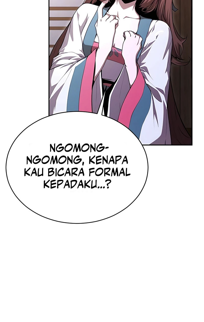 Chapter 5 - halaman 36