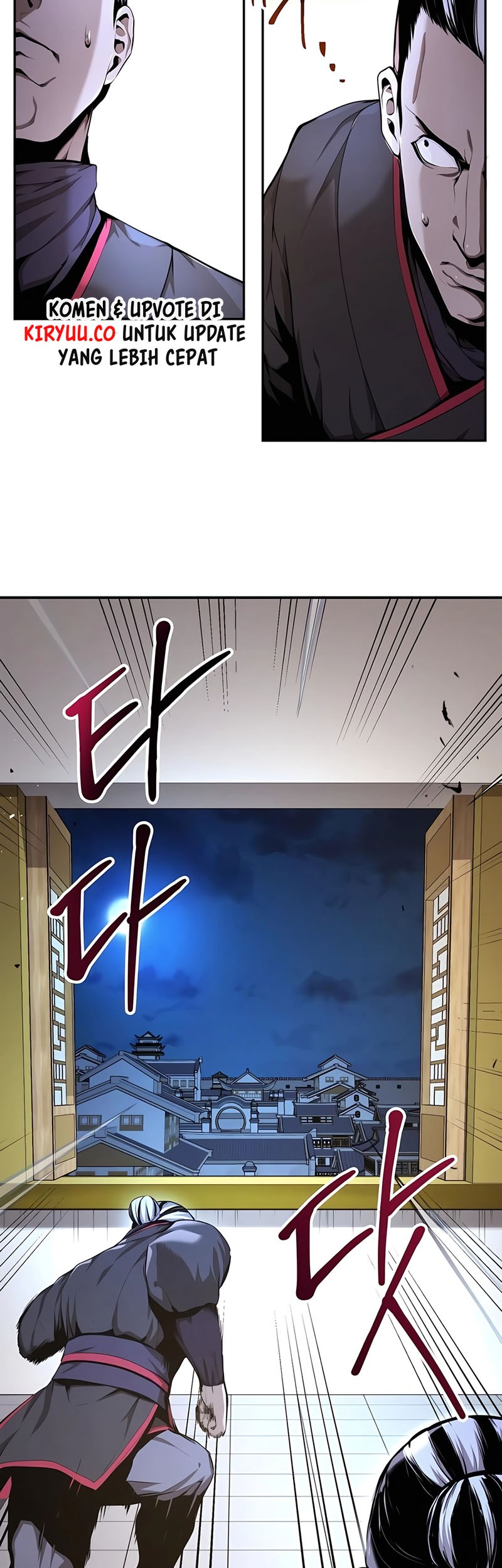 Chapter 5 - halaman 39