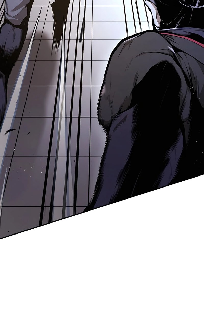 Chapter 5 - halaman 40