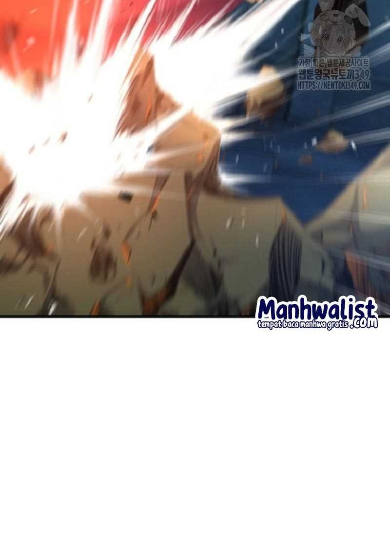 Chapter 11 - halaman 48