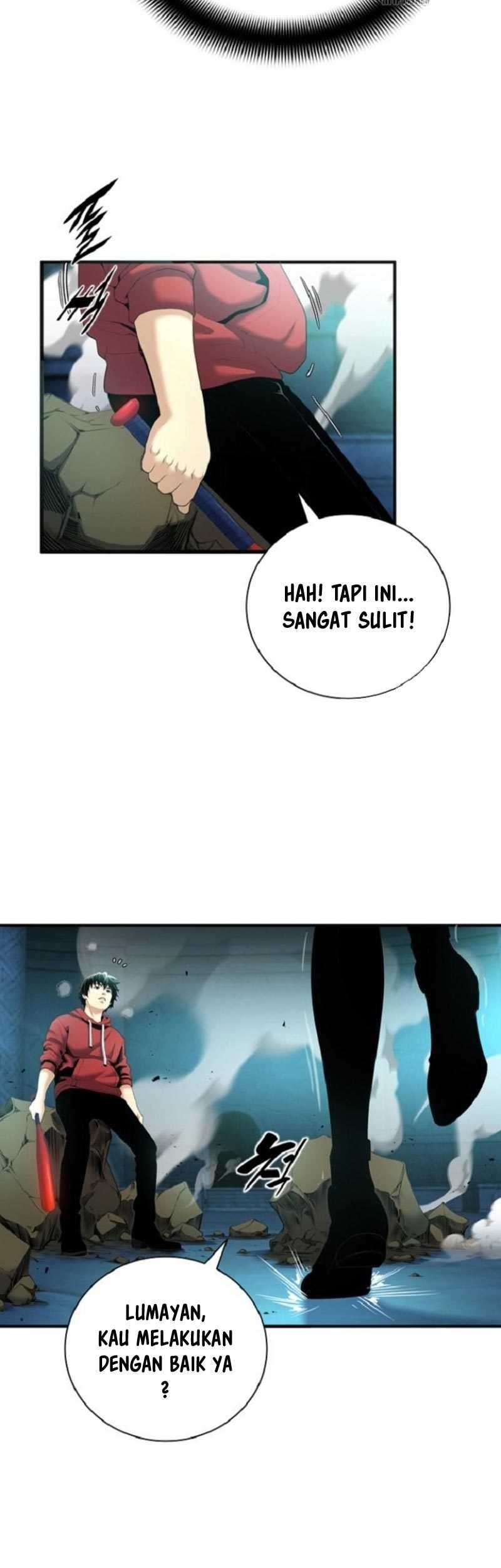 Chapter 11 - halaman 59