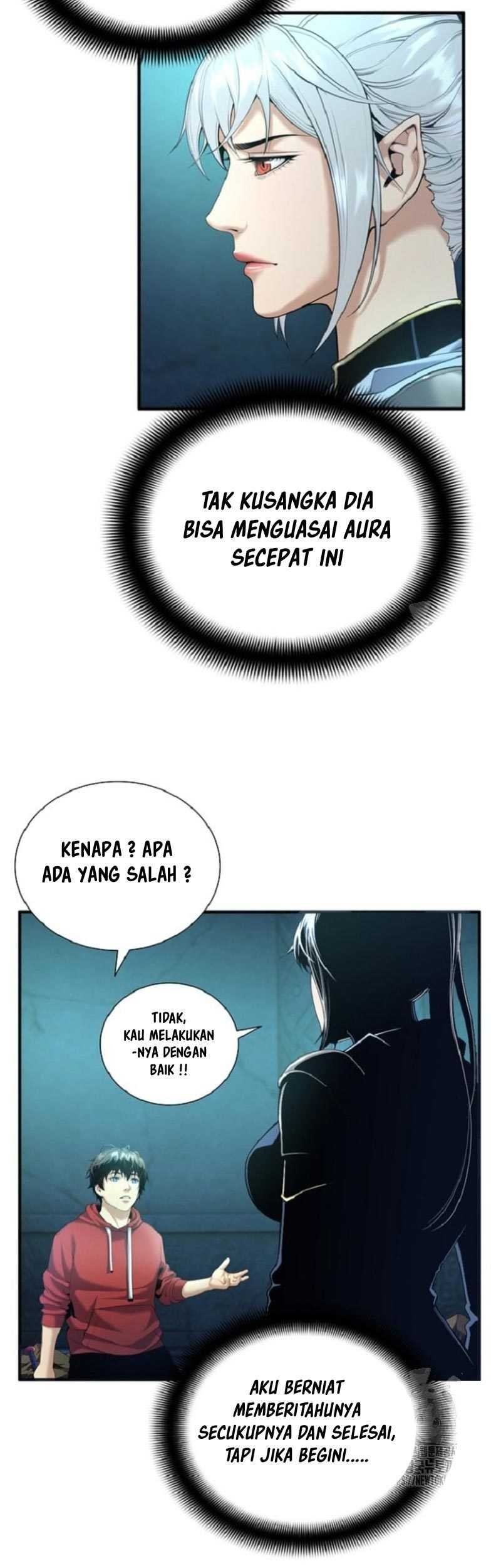 Chapter 11 - halaman 61