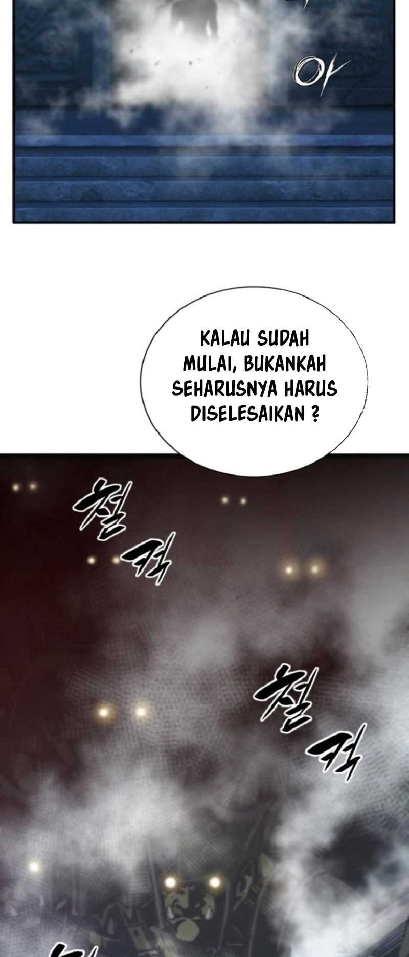 Chapter 11 - halaman 69