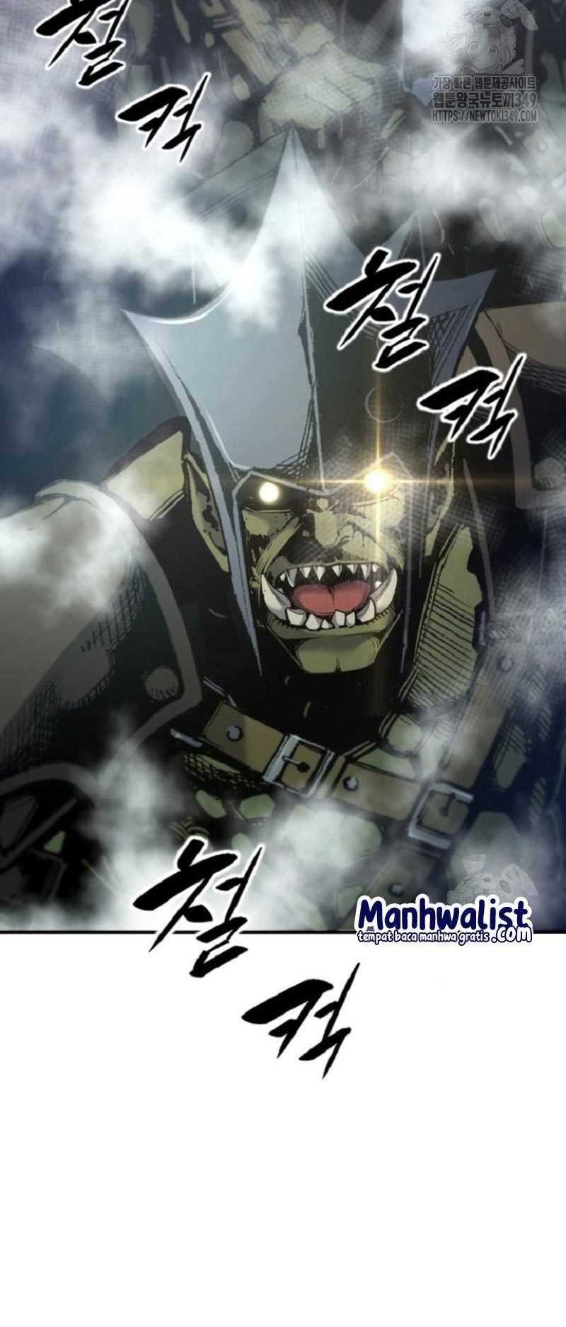Chapter 11 - halaman 70
