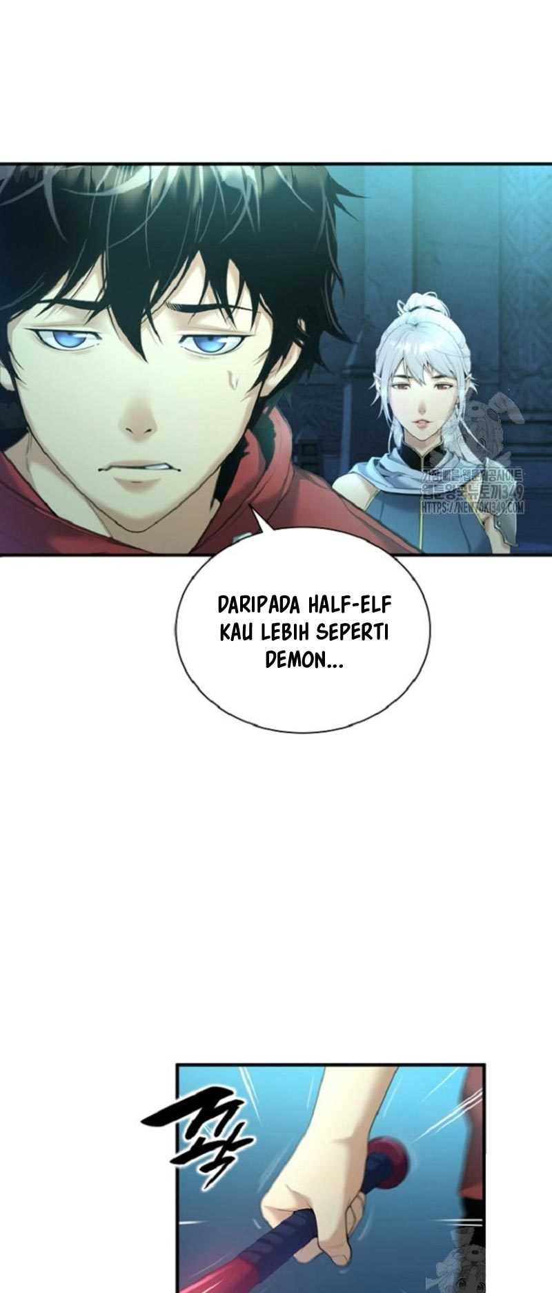 Chapter 11 - halaman 71