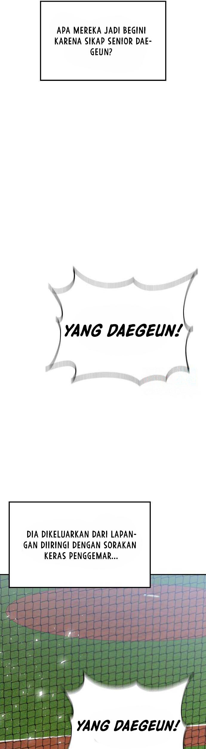 Chapter 17 - halaman 51