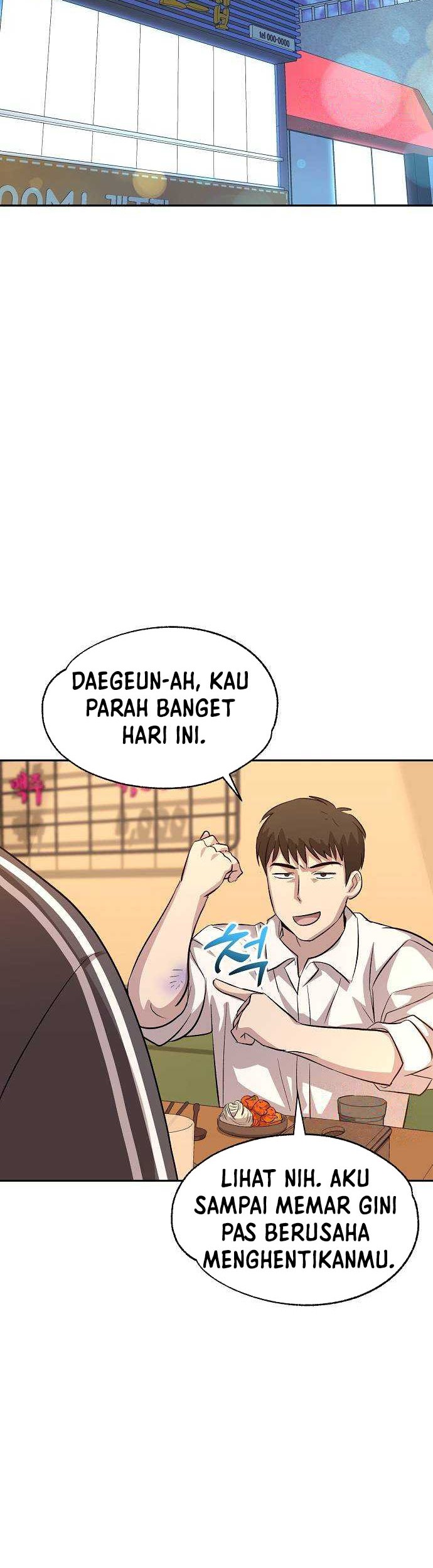 Chapter 17 - halaman 54