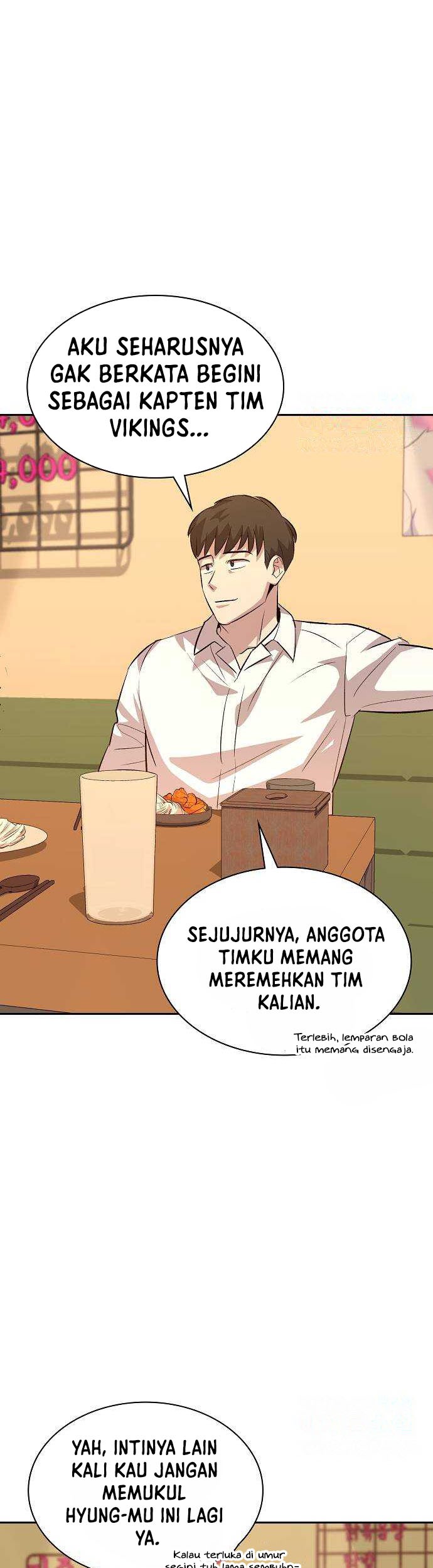 Chapter 17 - halaman 57