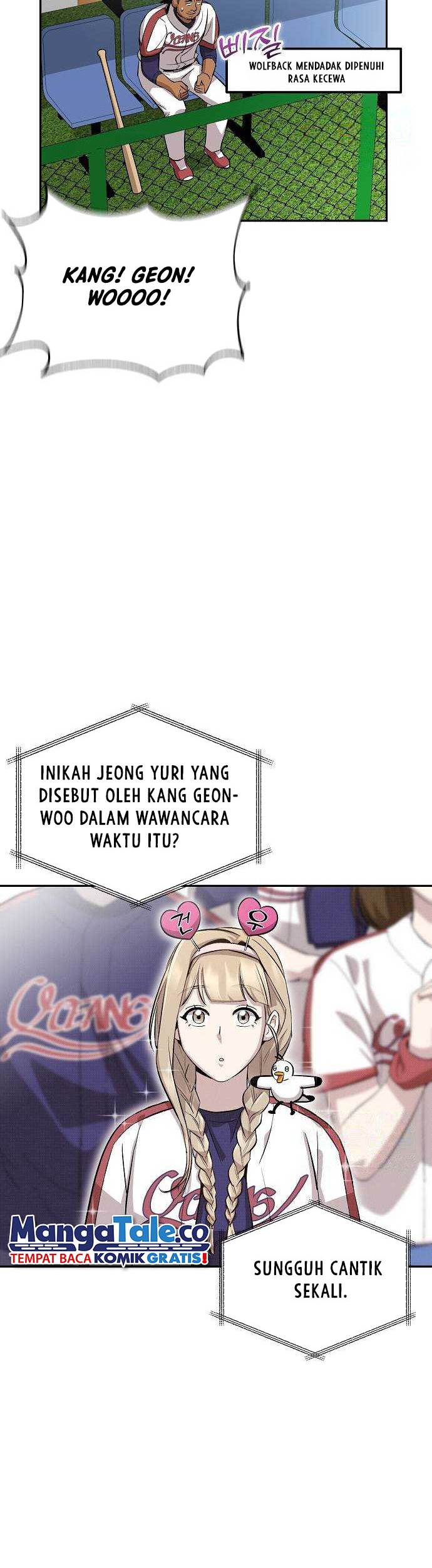 Chapter 17 - halaman 8