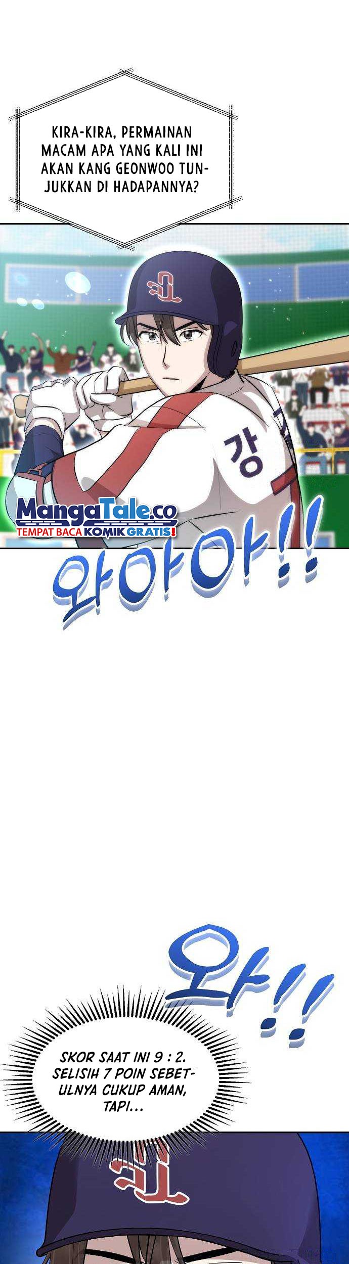 Chapter 17 - halaman 9