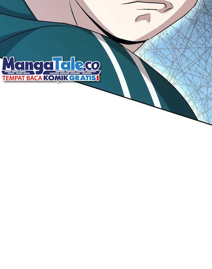 Chapter 17 - halaman 20