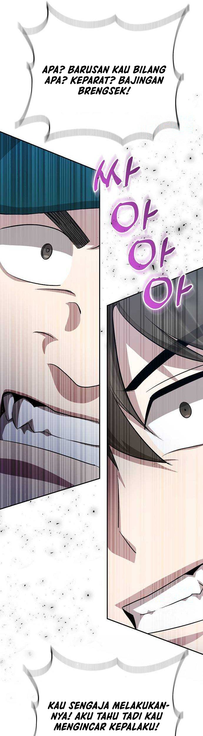 Chapter 17 - halaman 21