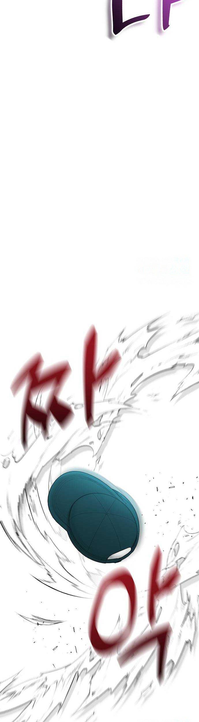 Chapter 17 - halaman 24