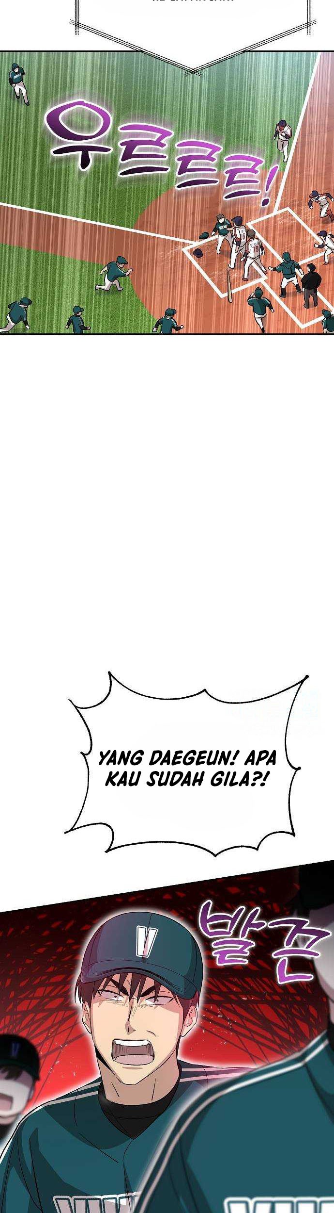 Chapter 17 - halaman 31