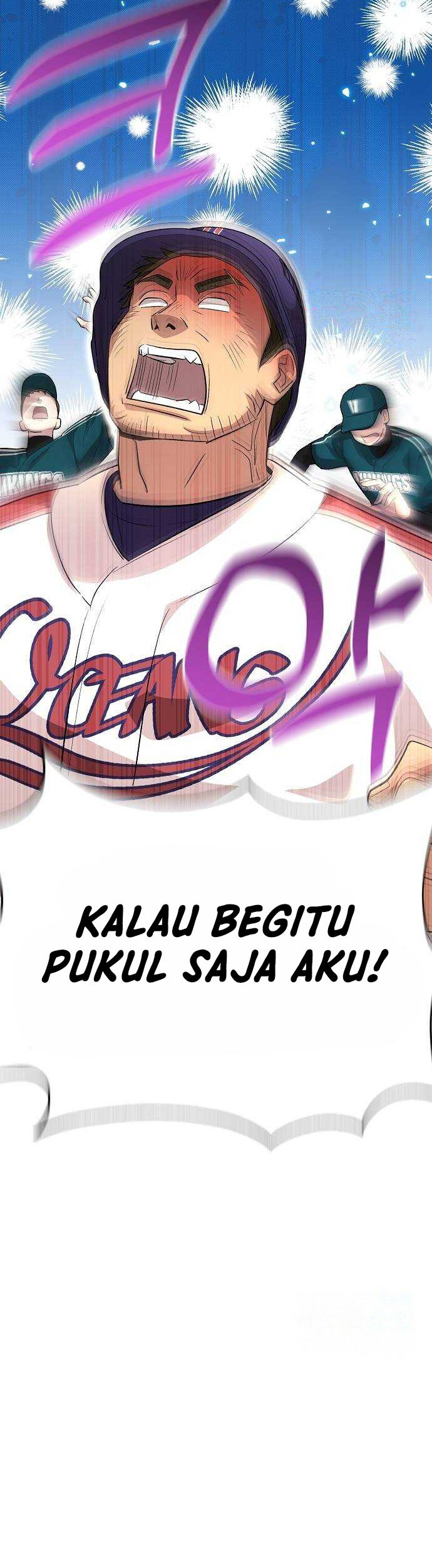 Chapter 17 - halaman 40
