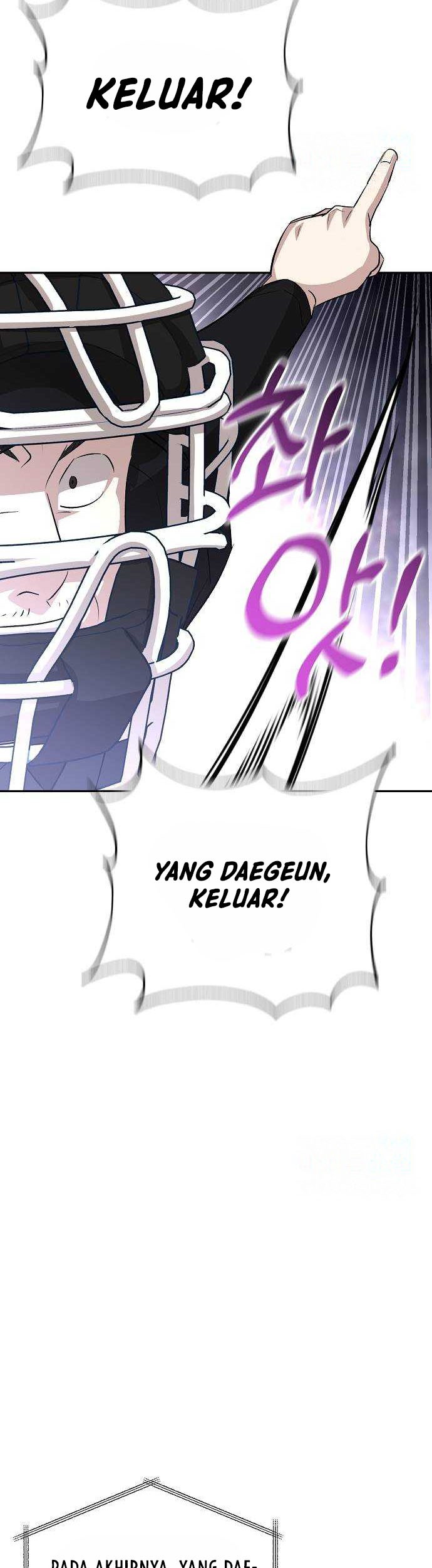 Chapter 17 - halaman 45