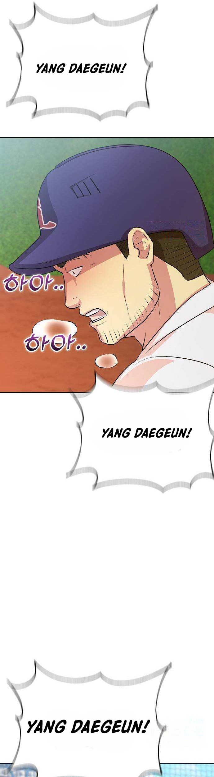 Chapter 17 - halaman 48