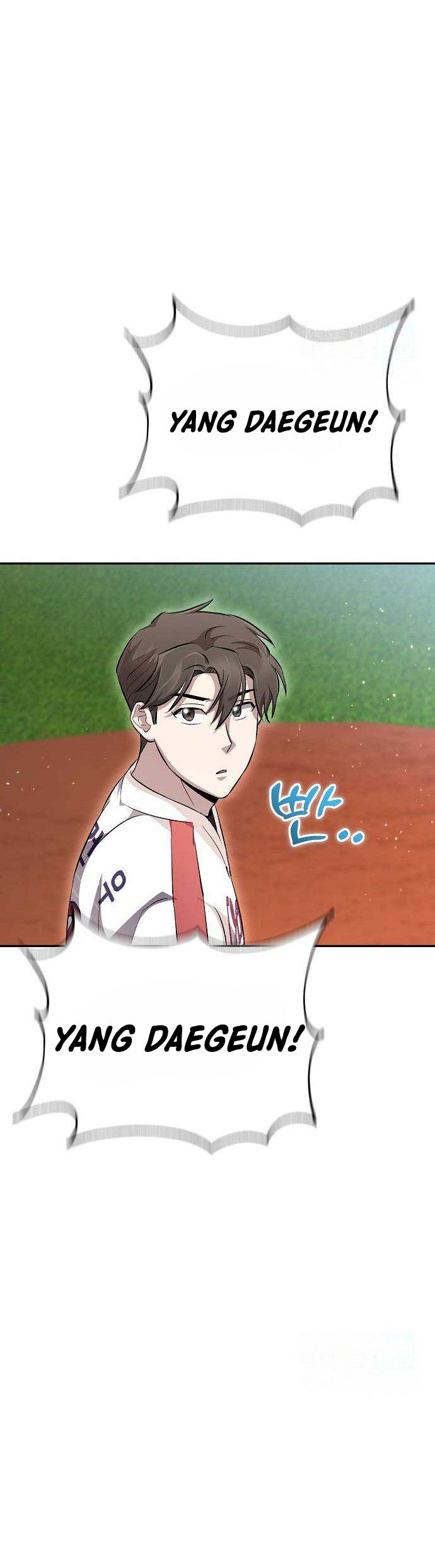 Chapter 17 - halaman 50