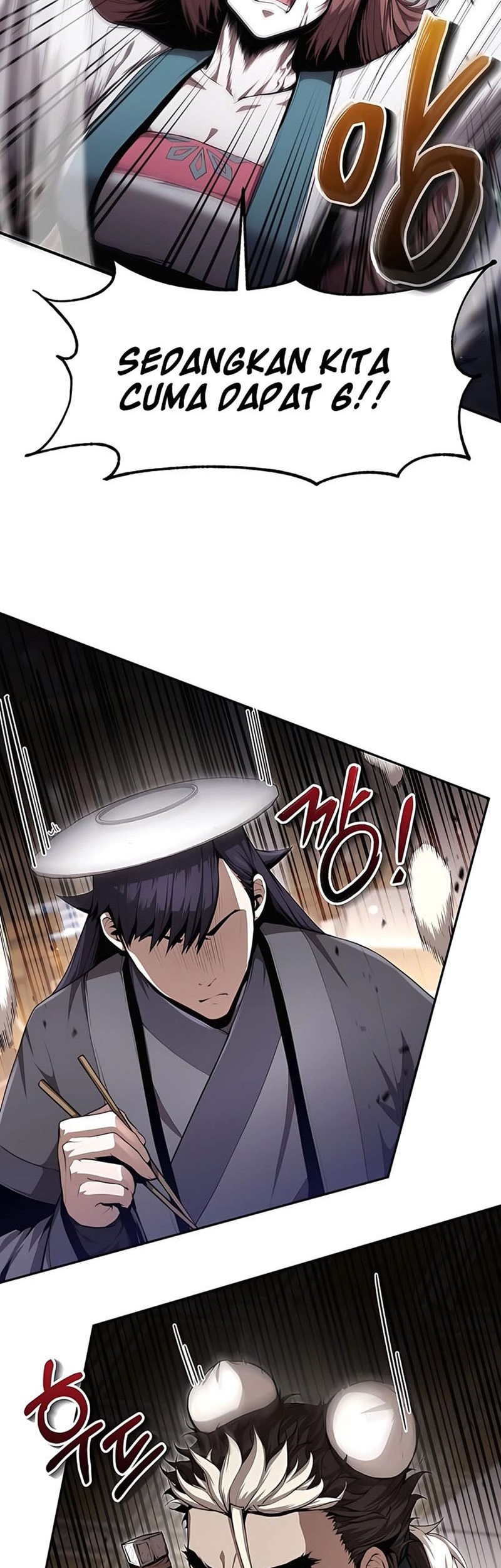 Chapter 4 - halaman 45