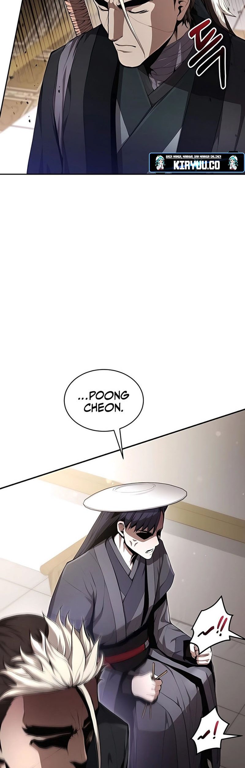 Chapter 4 - halaman 46