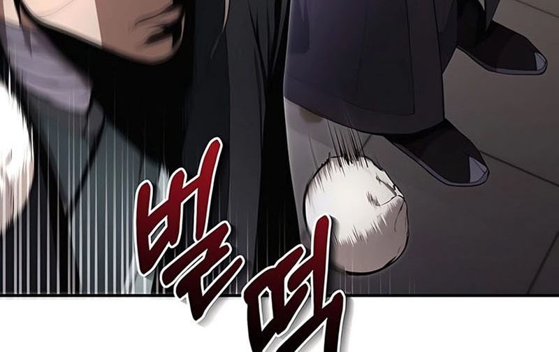 Chapter 4 - halaman 47