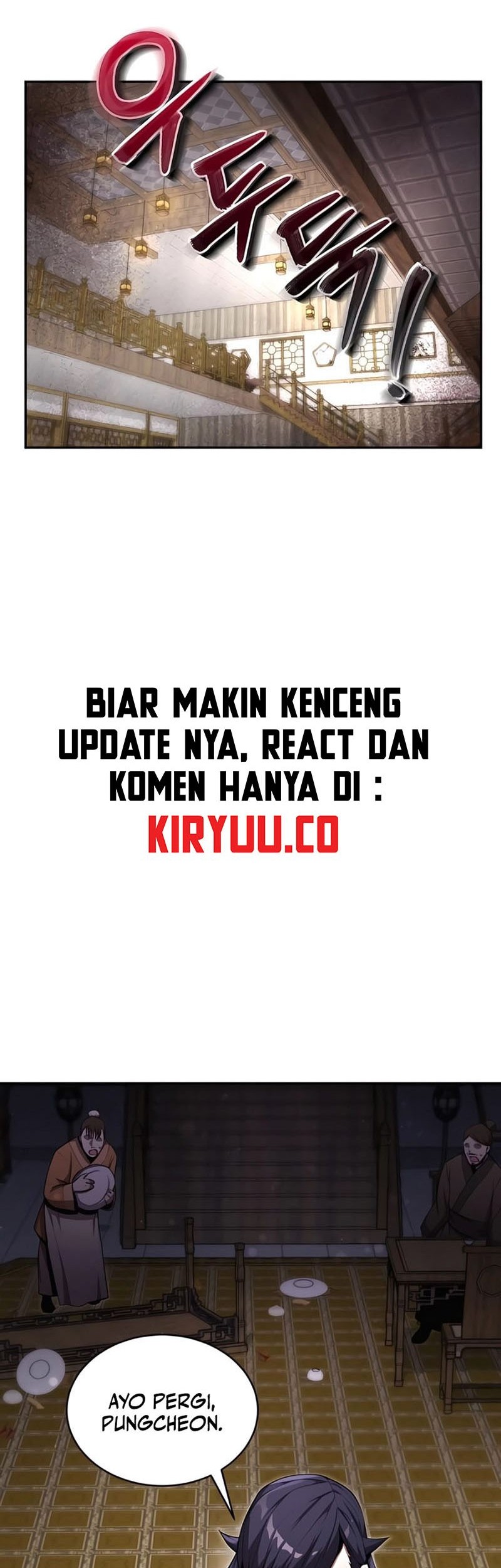 Chapter 4 - halaman 49