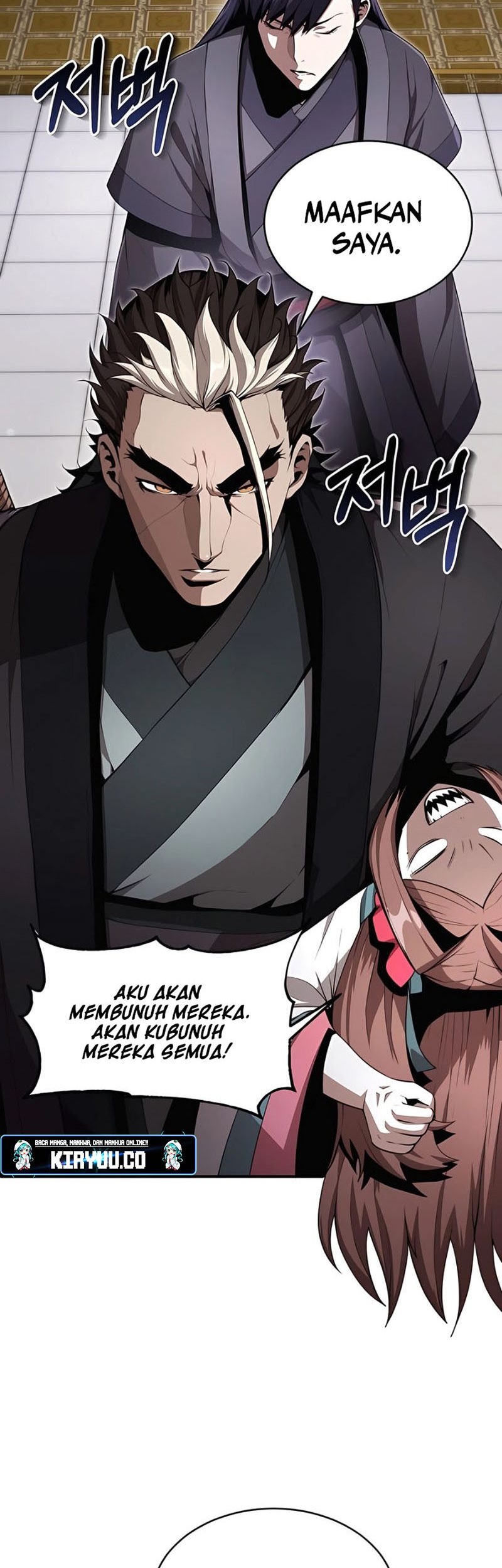 Chapter 4 - halaman 50