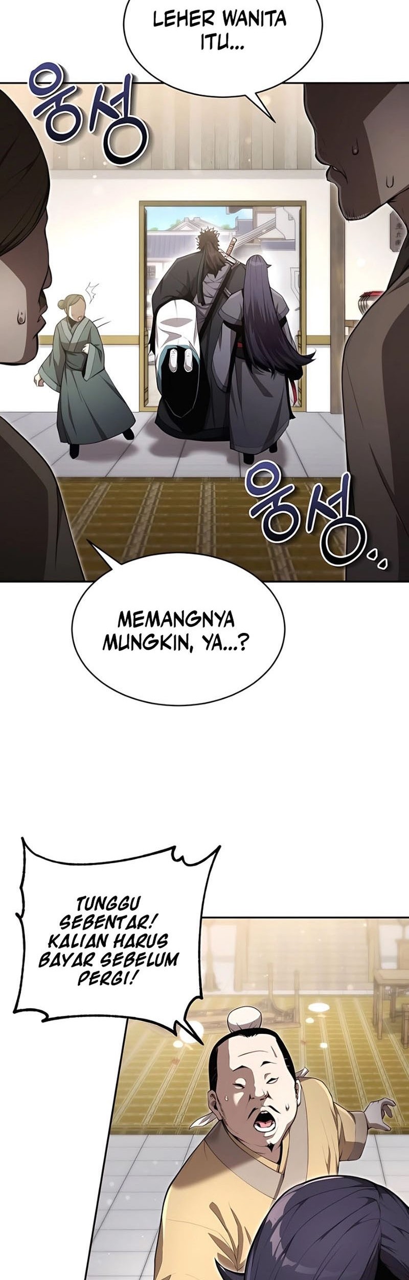 Chapter 4 - halaman 51