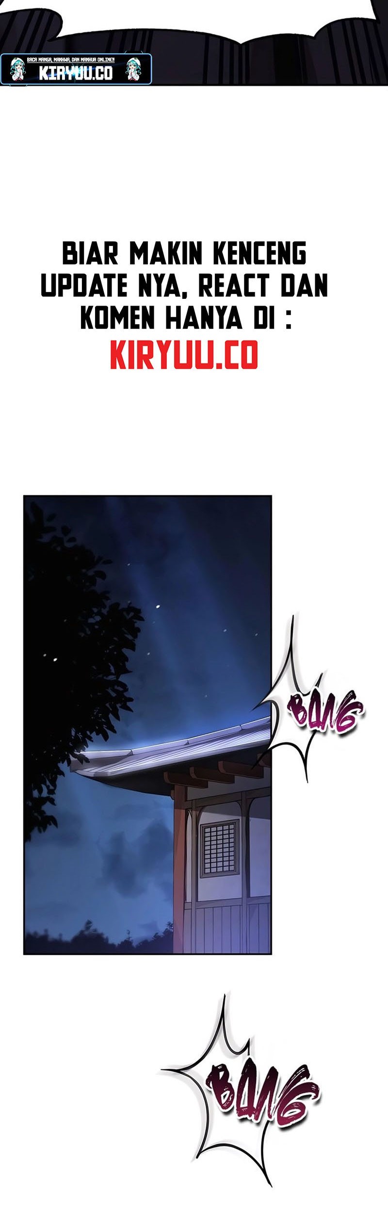Chapter 4 - halaman 54