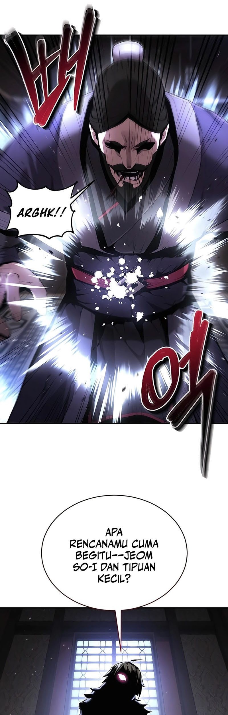 Chapter 4 - halaman 55