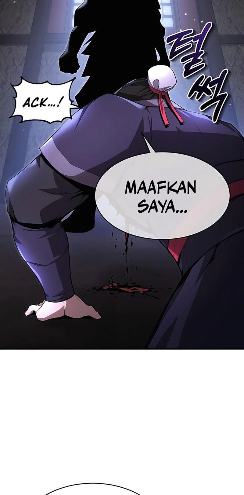 Chapter 4 - halaman 56