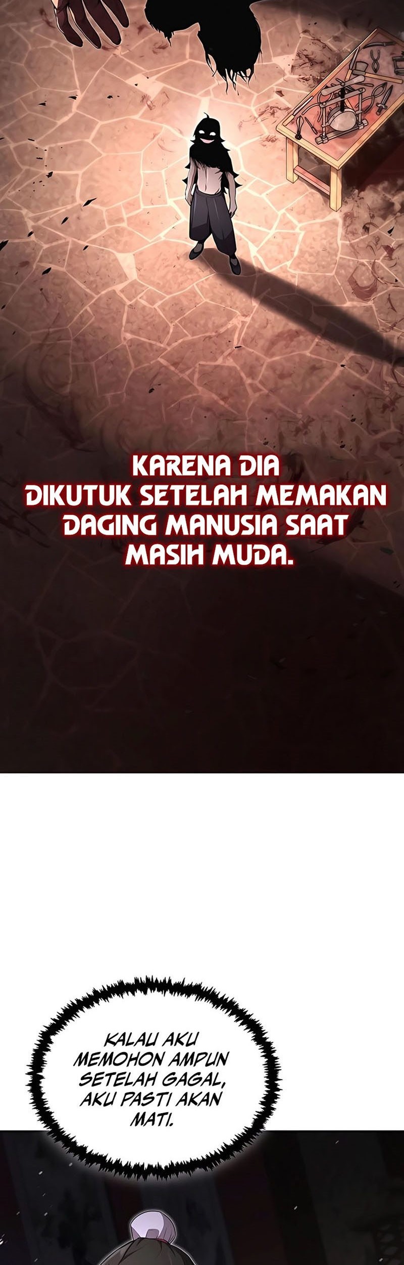 Chapter 4 - halaman 62
